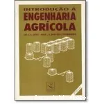 Etiqueta