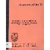 Etiqueta