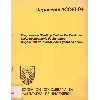 Etiqueta