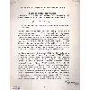 Etiqueta