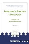 Etiqueta