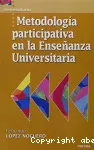 Etiqueta