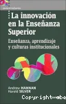 Etiqueta