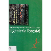 Actualización y modernización del currículo en ingeniería forestal - application/pdf